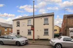 Photo 3- click for photo gallery